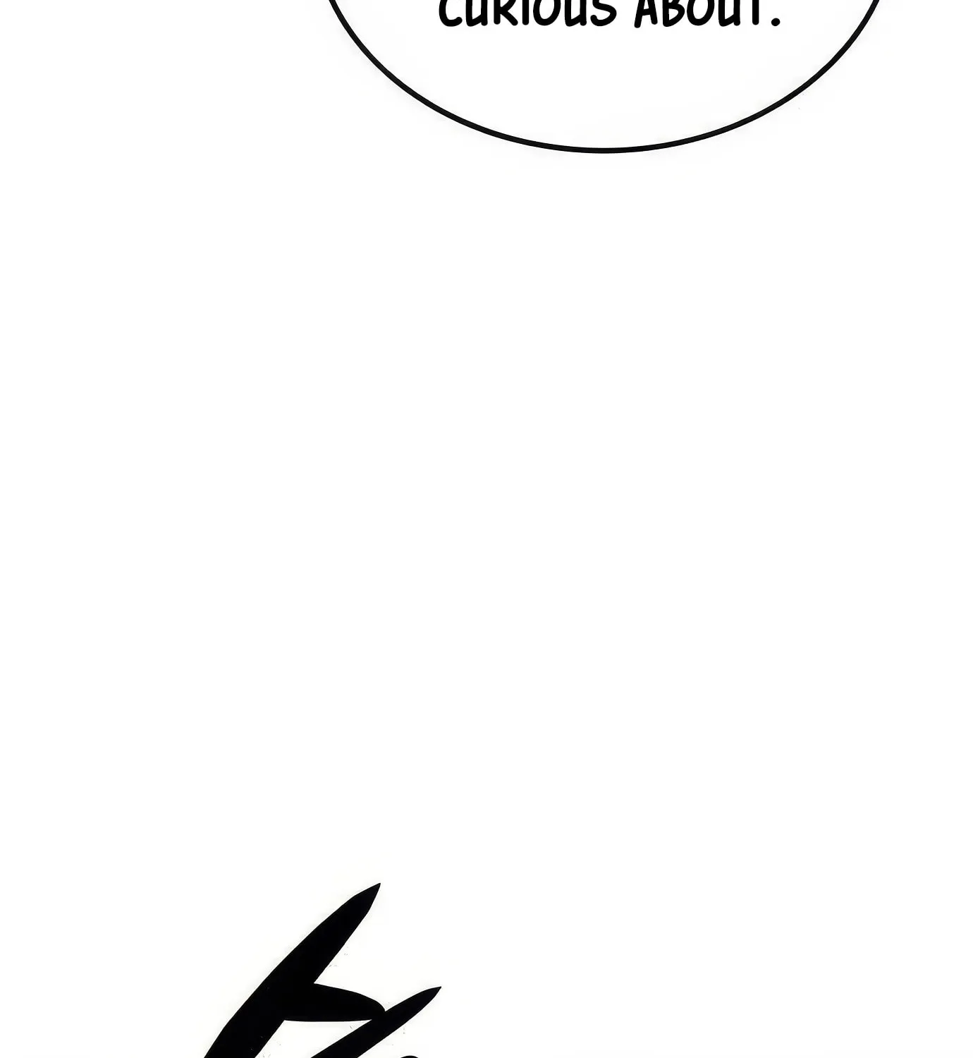 Read Secret Player chapter 111 image 3 on Lezhin