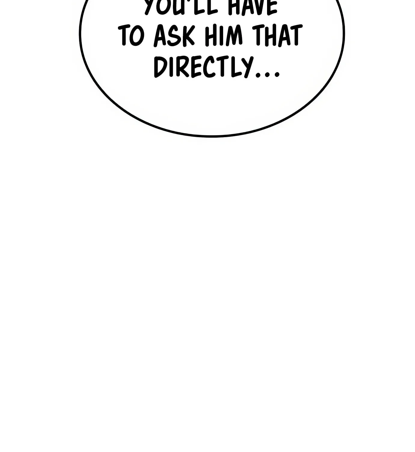 Read Secret Player chapter 111 image 32 on Lezhin