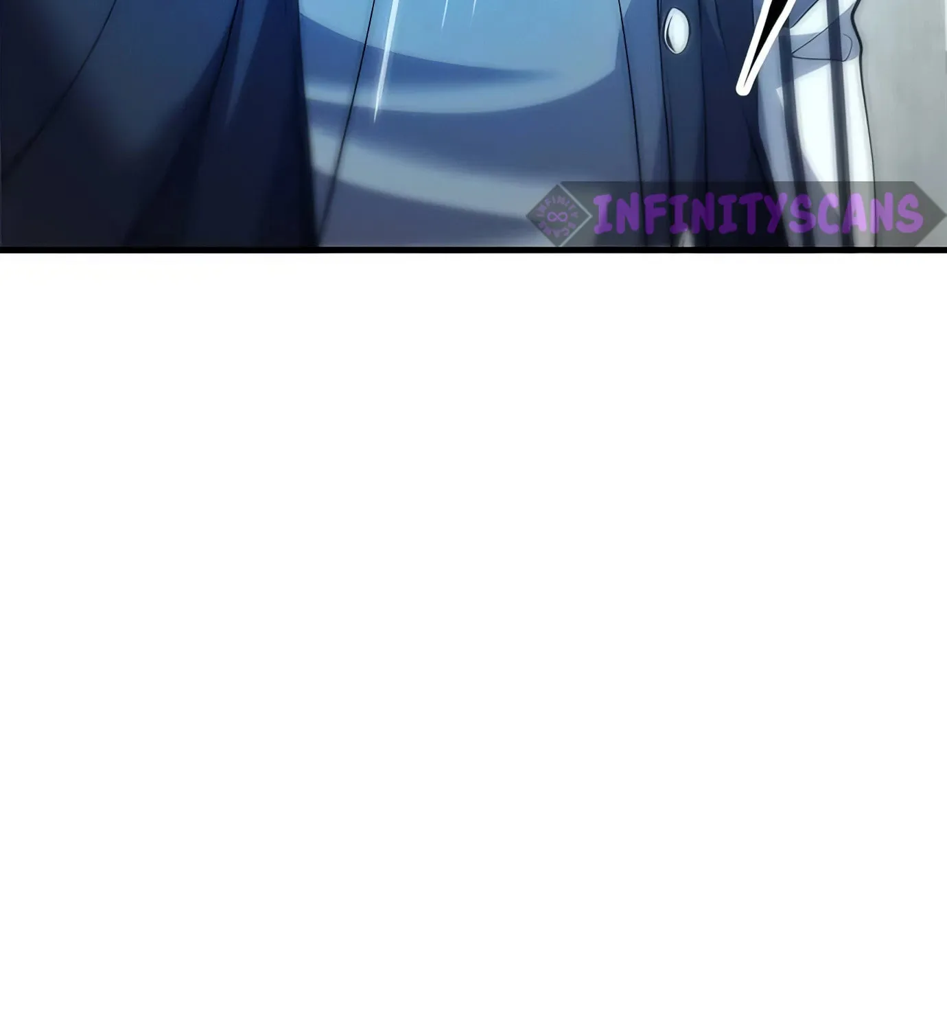 Read Secret Player chapter 111 image 38 on Lezhin