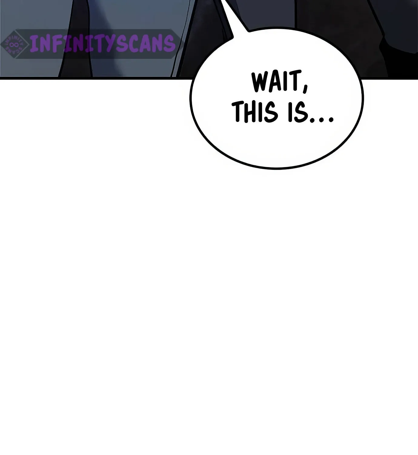 Read Secret Player chapter 111 image 42 on Lezhin