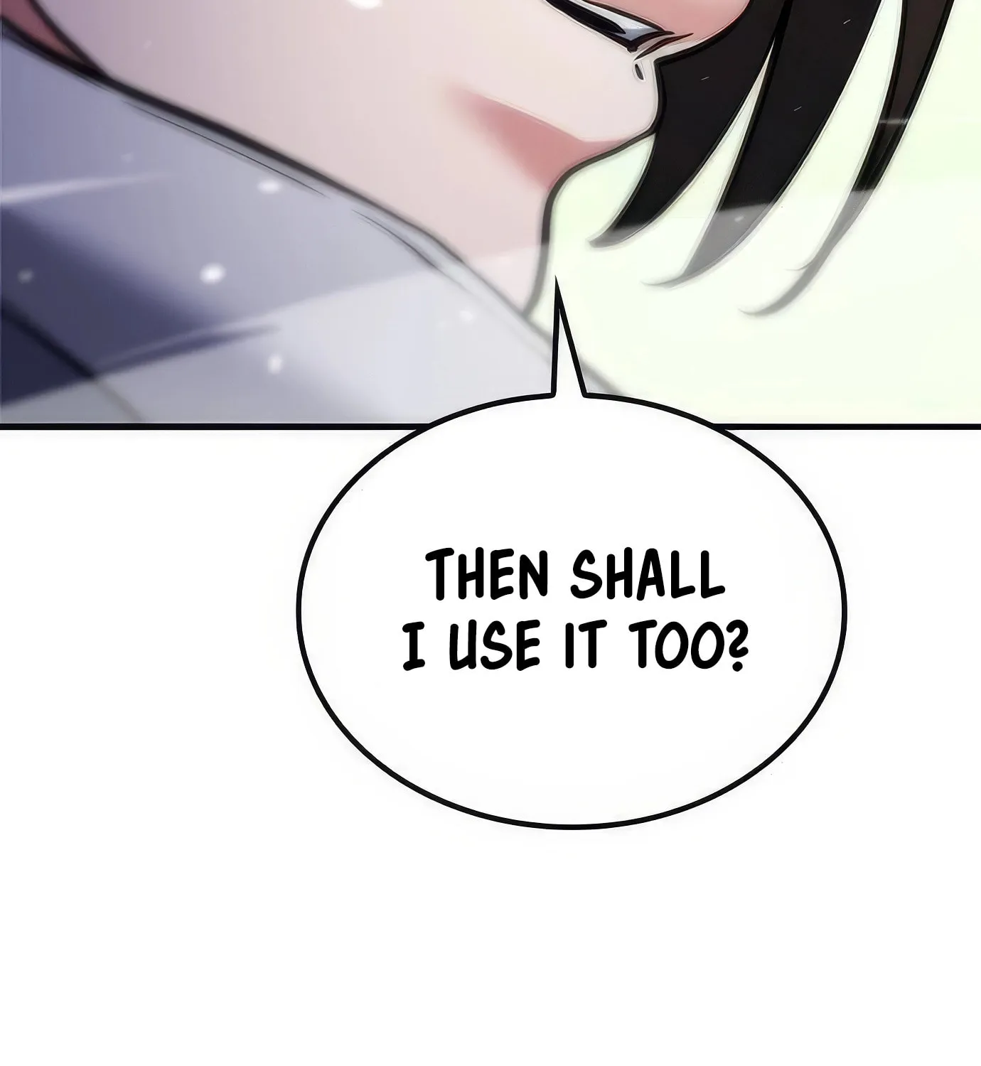 Read Secret Player chapter 111 image 5 on Lezhin