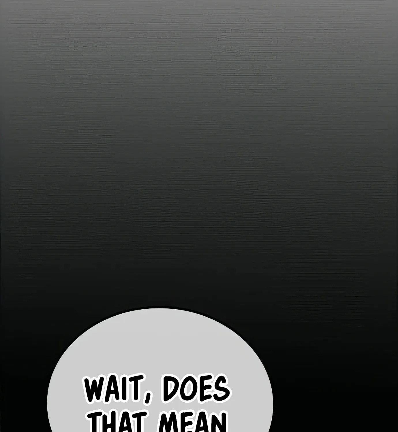 Read Secret Player chapter 111 image 50 on Lezhin