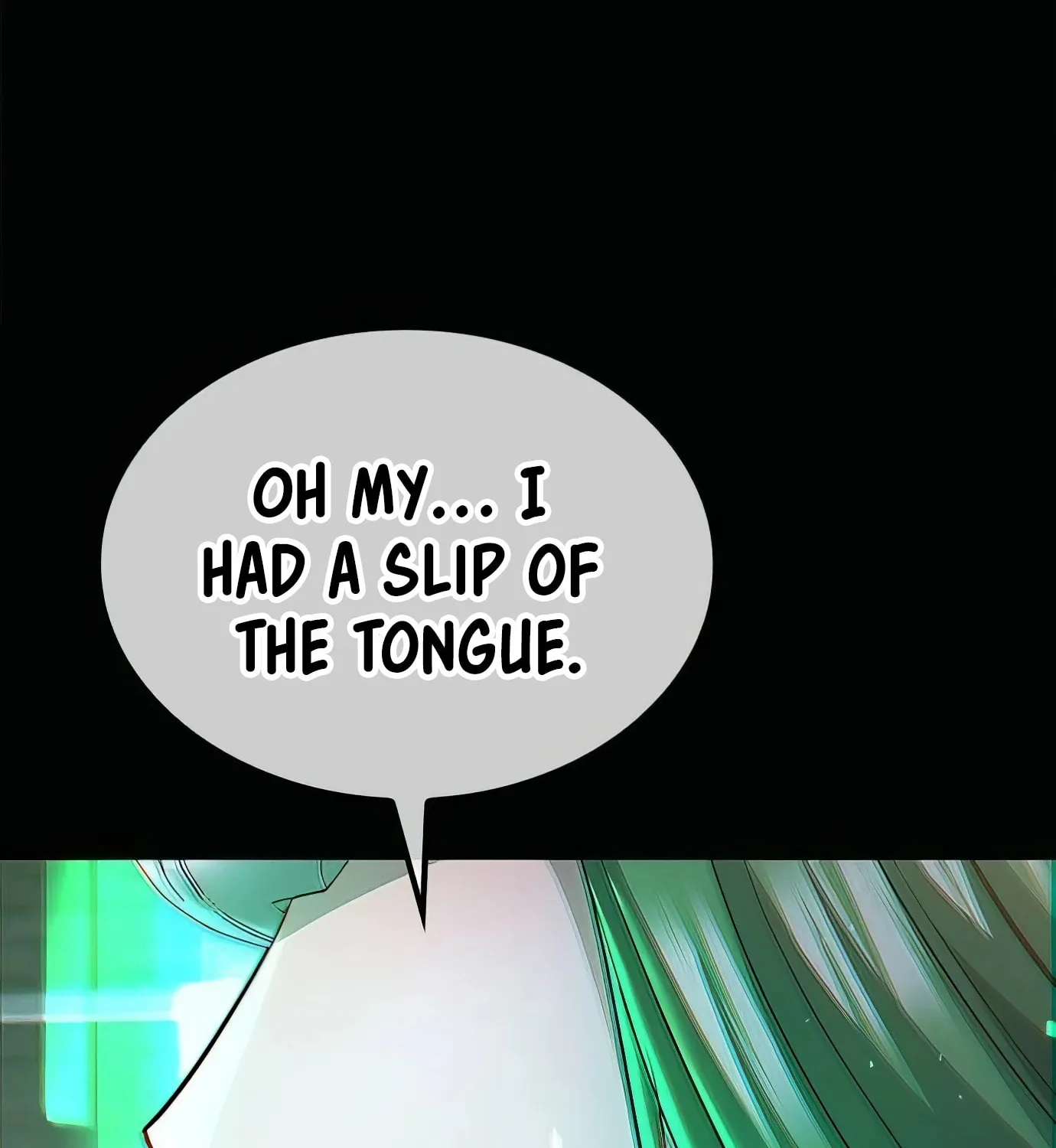 Read Secret Player chapter 111 image 53 on Lezhin