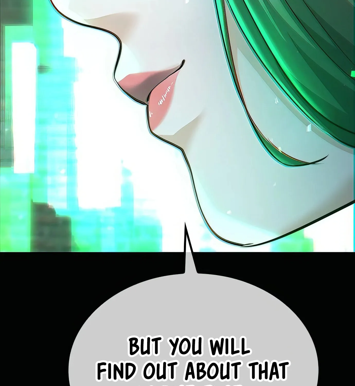 Read Secret Player chapter 111 image 54 on Lezhin