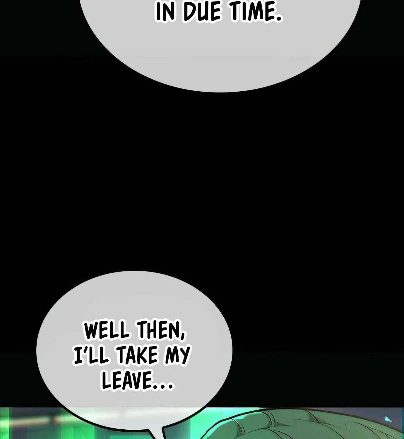 Read Secret Player chapter 111 image 55 on Lezhin
