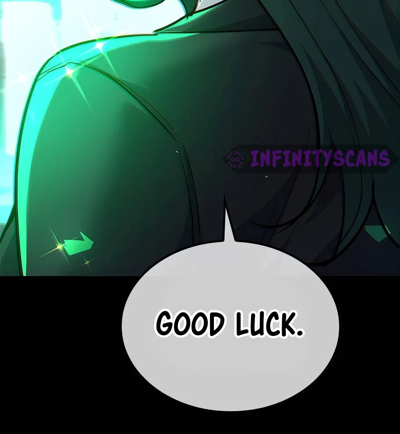 Read Secret Player chapter 111 image 57 on Lezhin
