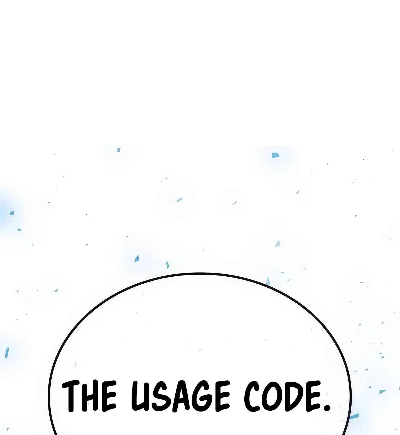Read Secret Player chapter 111 image 6 on Lezhin