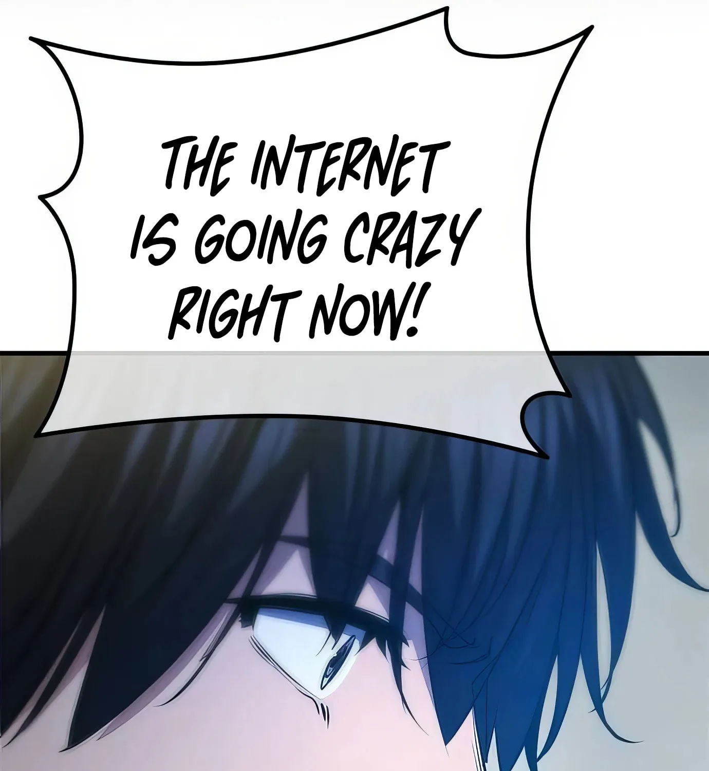 Read Secret Player chapter 111 image 60 on Lezhin