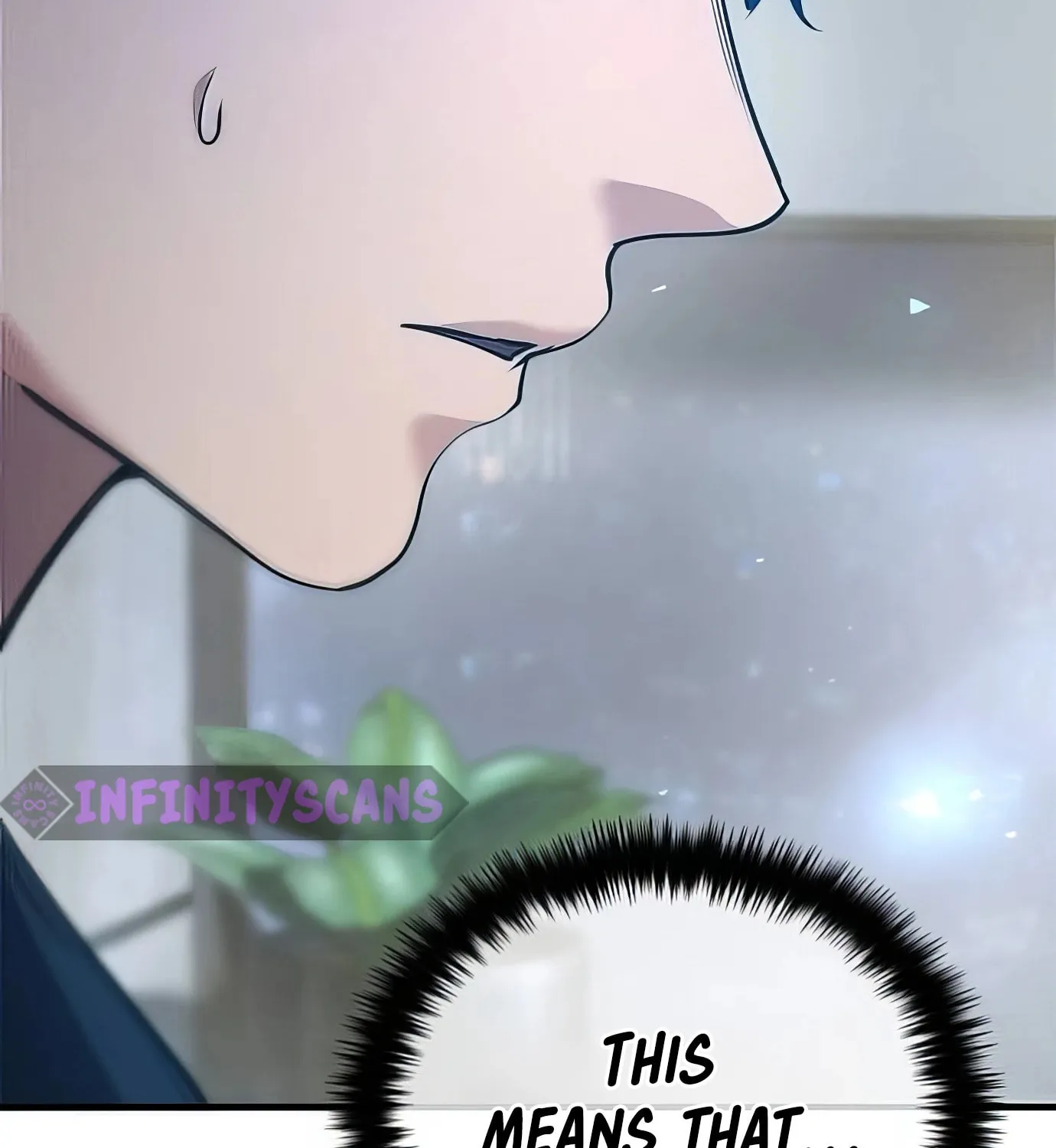 Read Secret Player chapter 111 image 61 on Lezhin