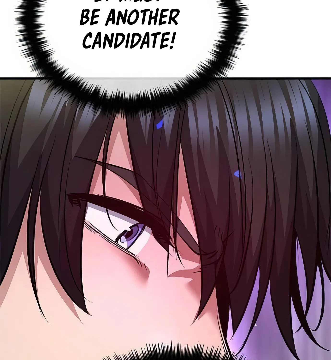 Read Secret Player chapter 111 image 63 on Lezhin