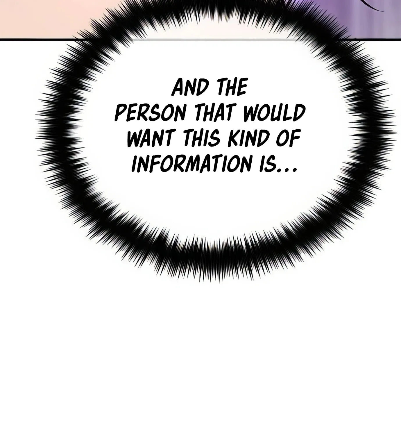 Read Secret Player chapter 111 image 64 on Lezhin
