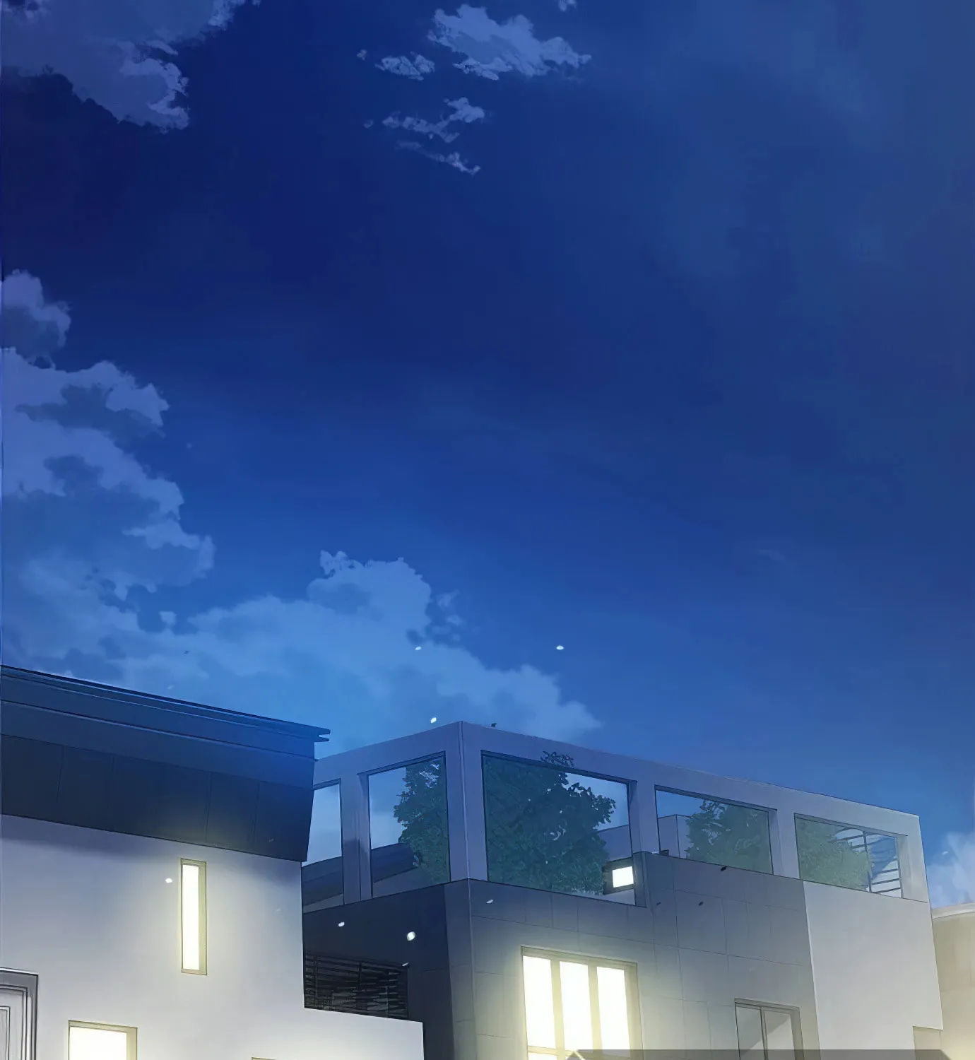 Read Secret Player chapter 111 image 66 on Lezhin
