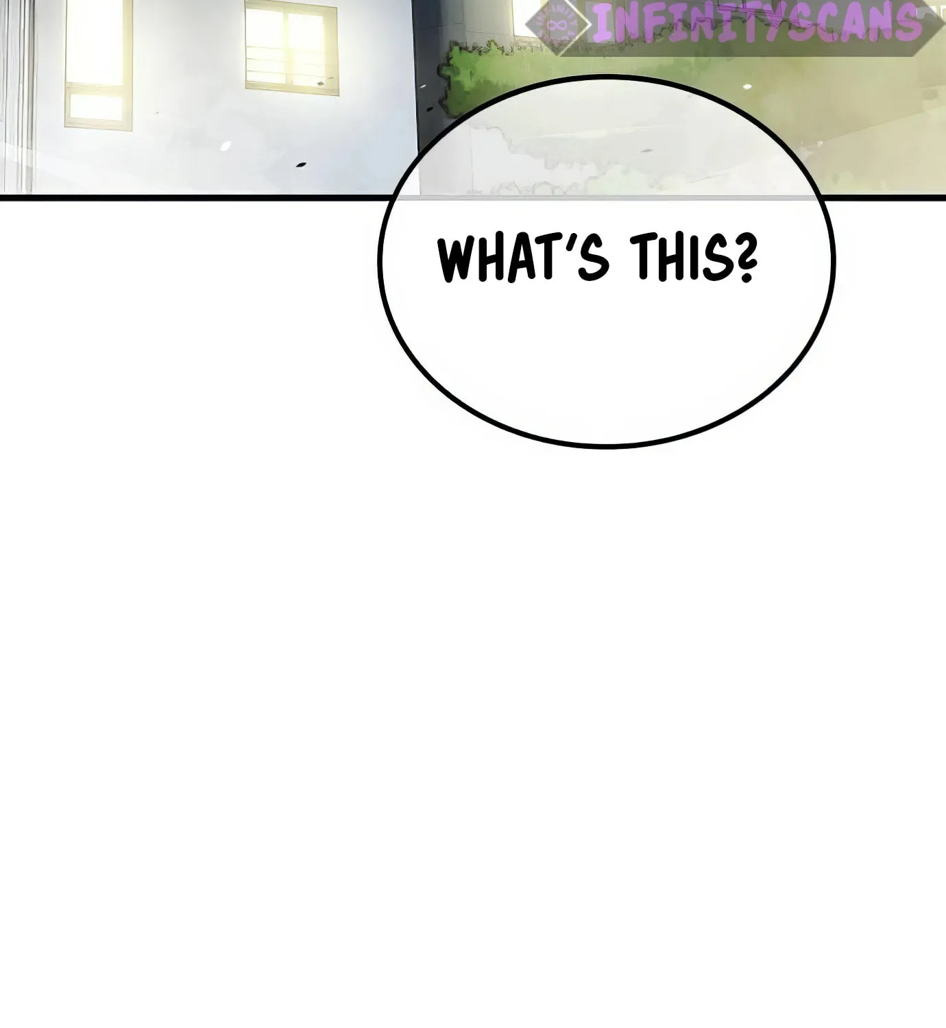 Read Secret Player chapter 111 image 67 on Lezhin