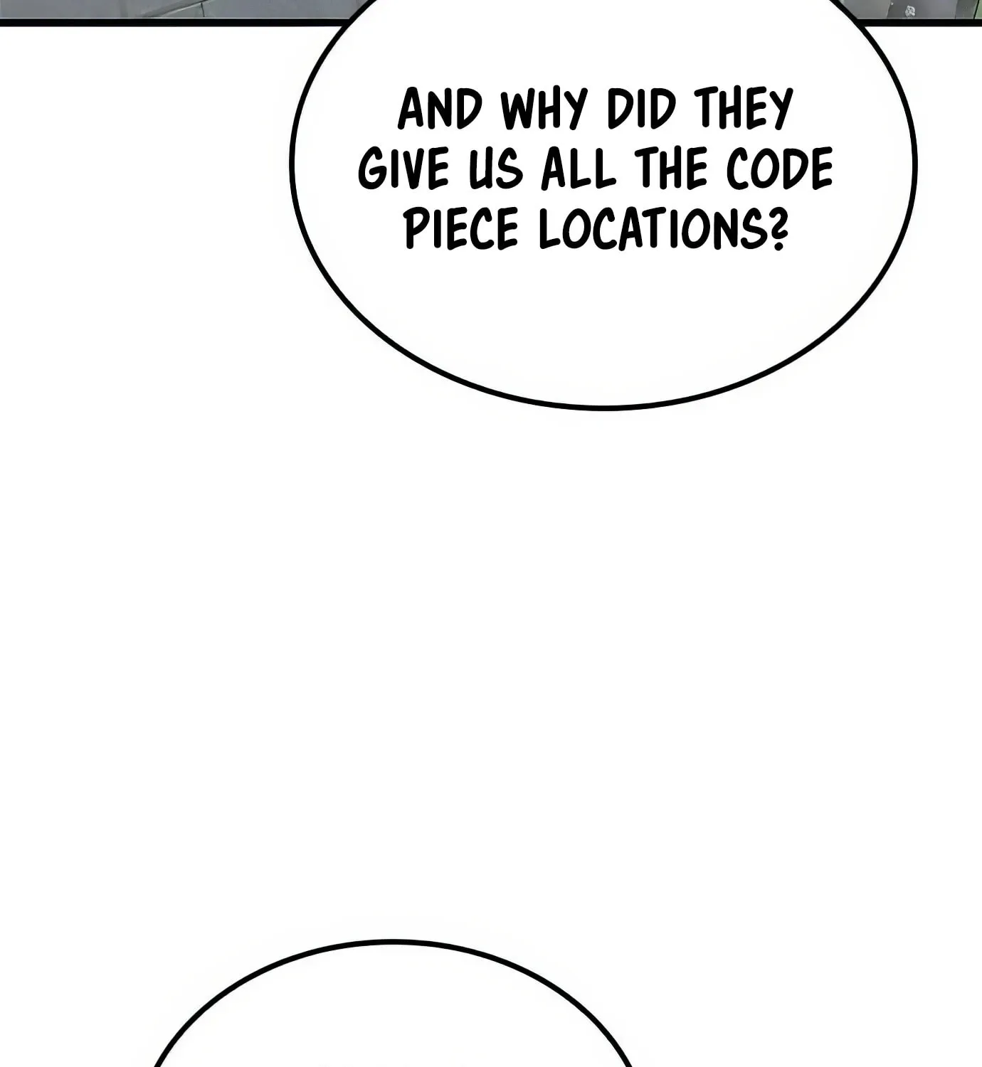 Read Secret Player chapter 111 image 71 on Lezhin