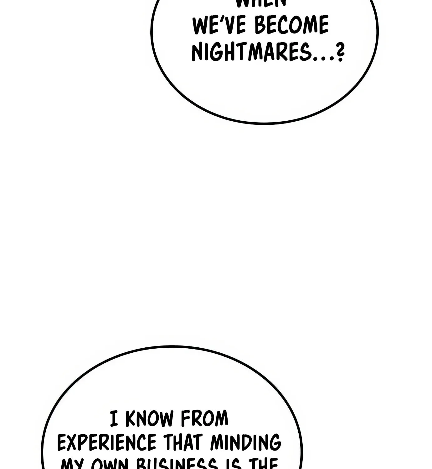 Read Secret Player chapter 111 image 74 on Lezhin
