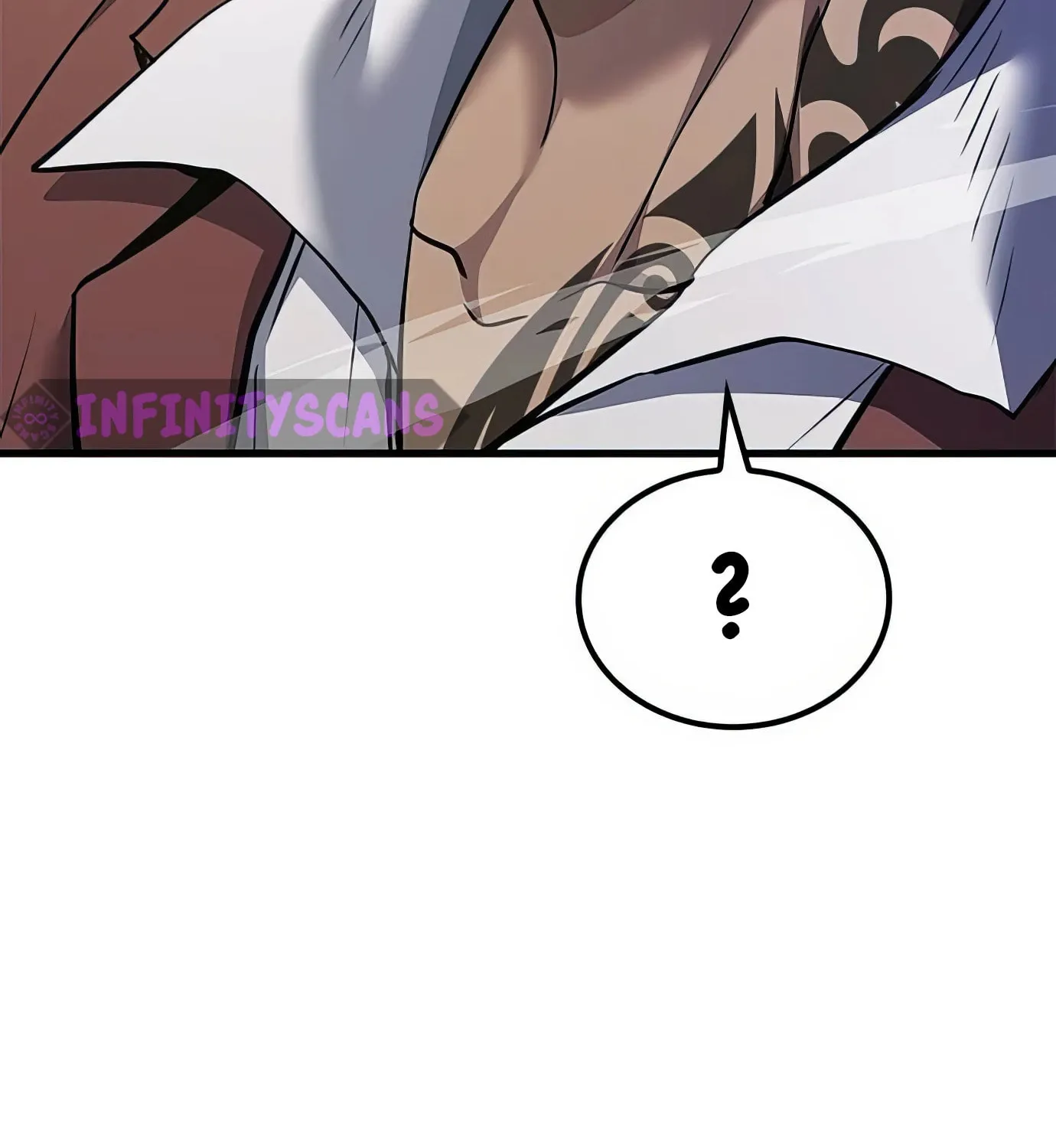 Read Secret Player chapter 111 image 76 on Lezhin