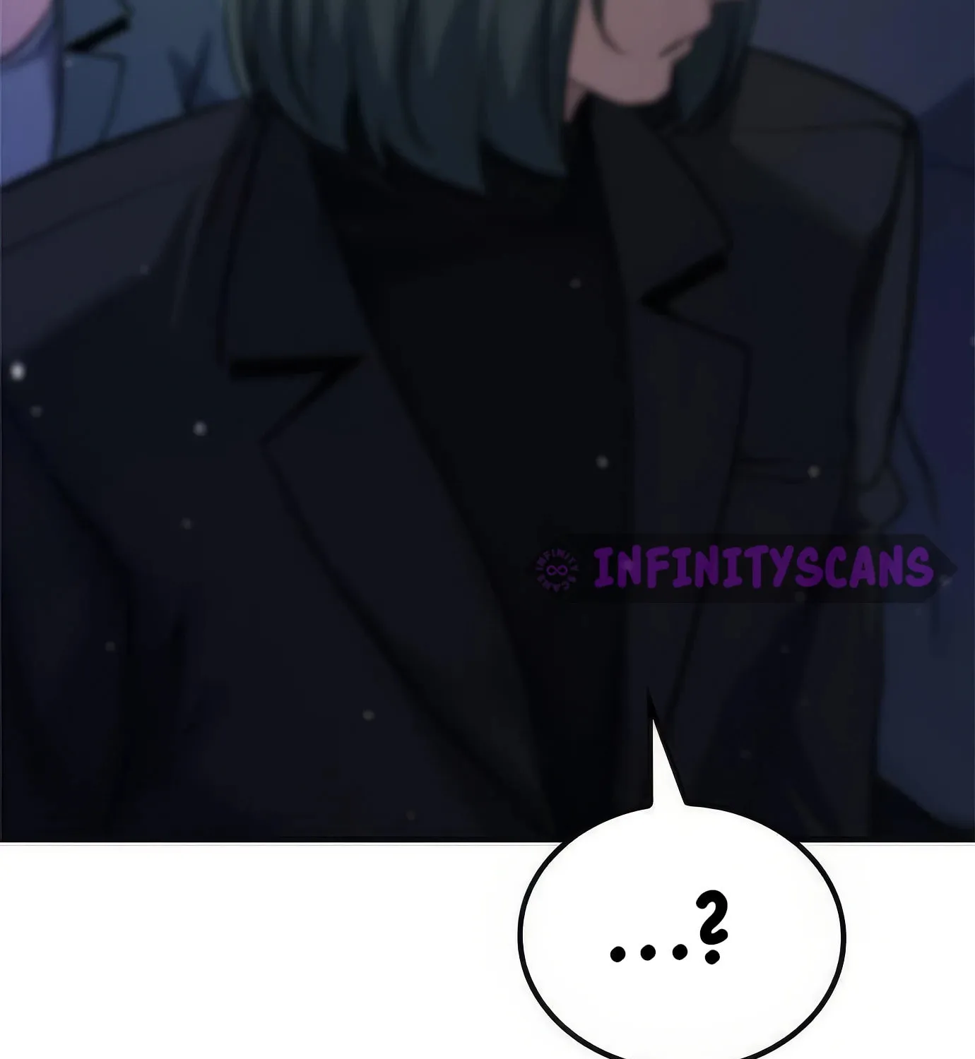 Read Secret Player chapter 111 image 80 on Lezhin