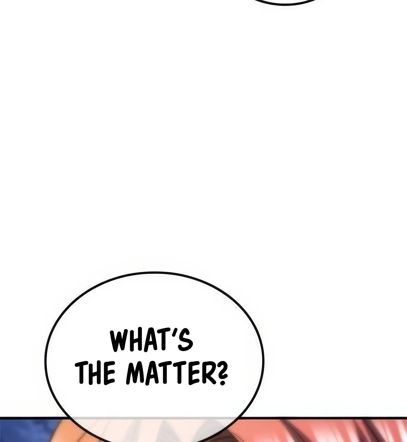 Read Secret Player chapter 111 image 81 on Lezhin