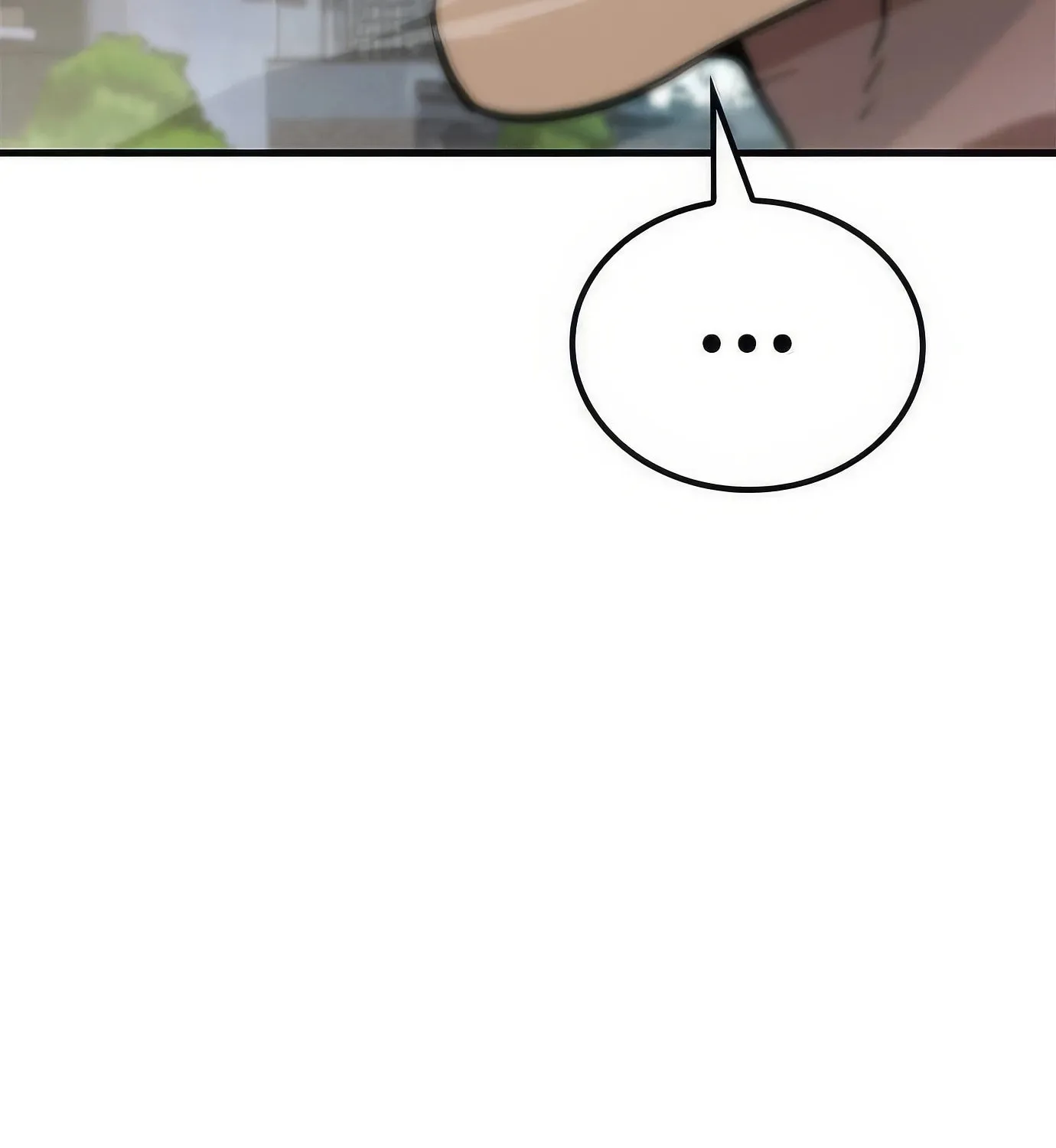 Read Secret Player chapter 111 image 83 on Lezhin