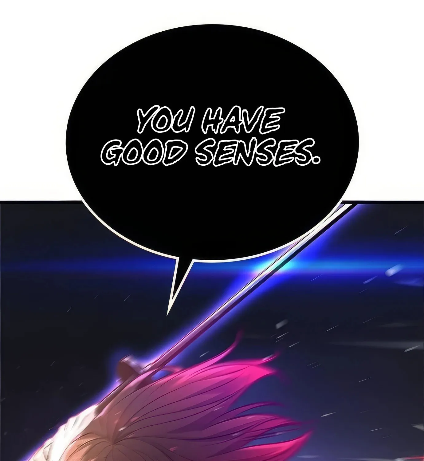 Read Secret Player chapter 111 image 84 on Lezhin