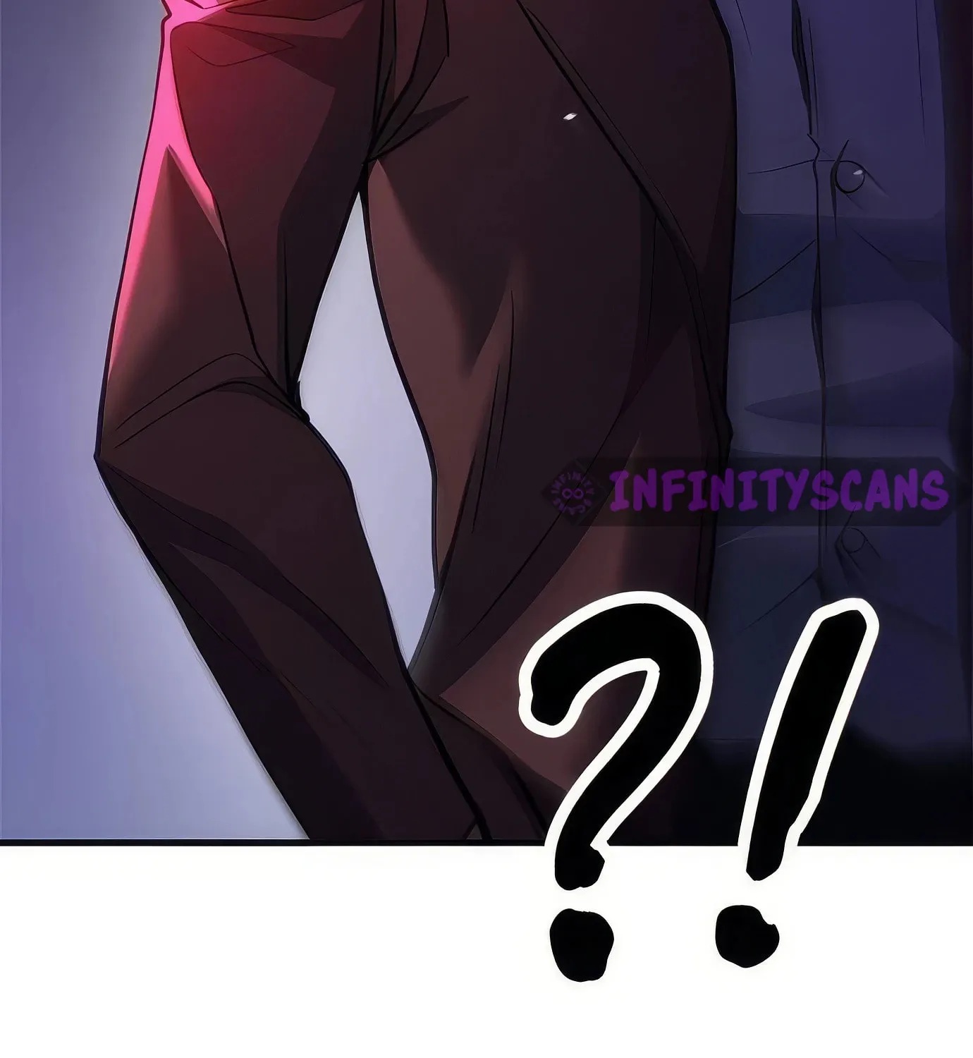 Read Secret Player chapter 111 image 86 on Lezhin