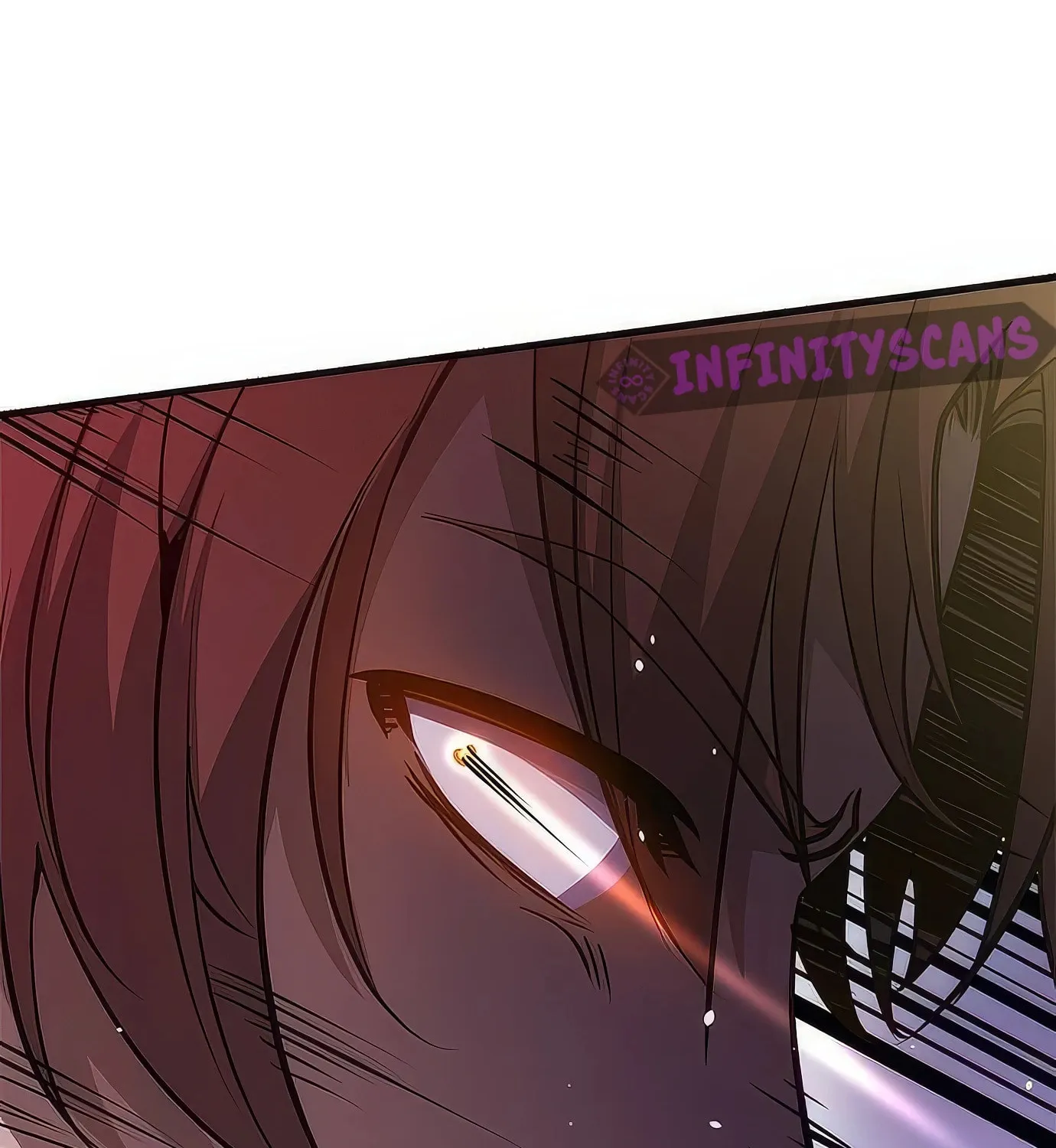 Read Secret Player chapter 111 image 89 on Lezhin