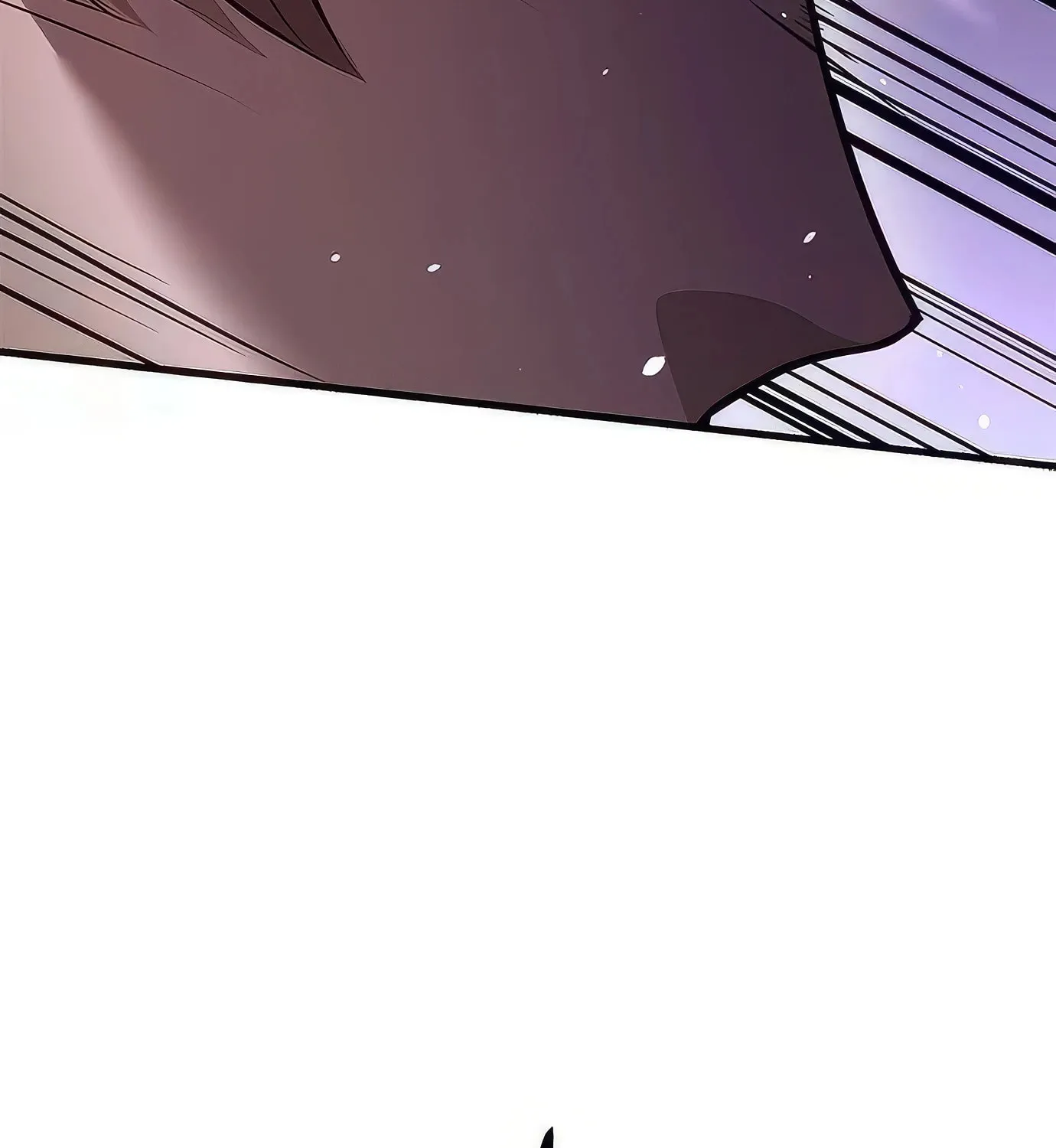 Read Secret Player chapter 111 image 90 on Lezhin