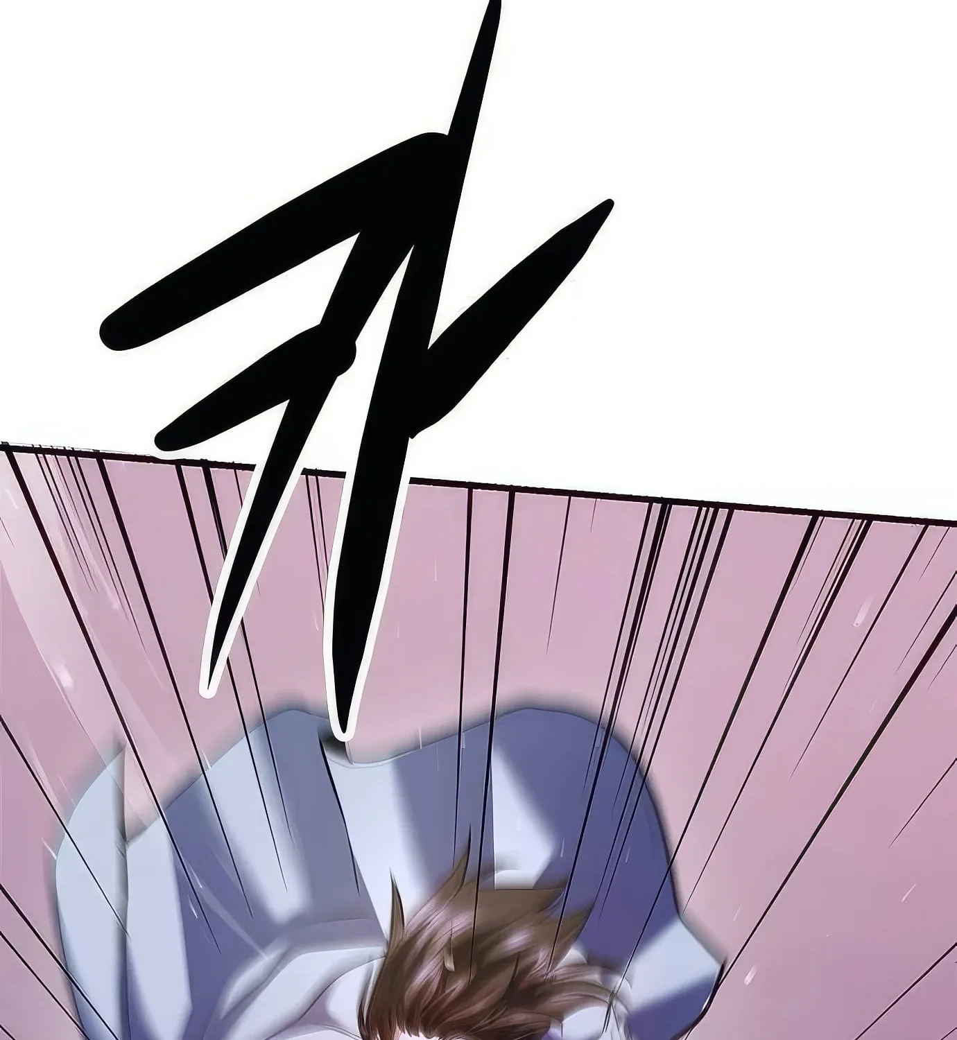 Read Secret Player chapter 111 image 91 on Lezhin