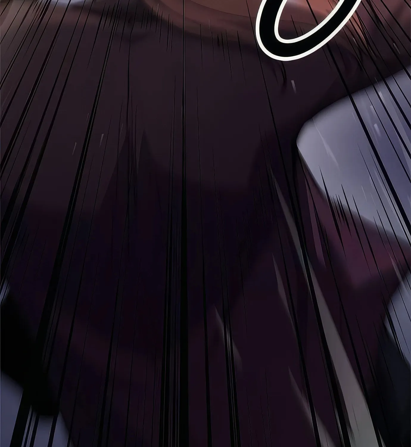 Read Secret Player chapter 111 image 93 on Lezhin