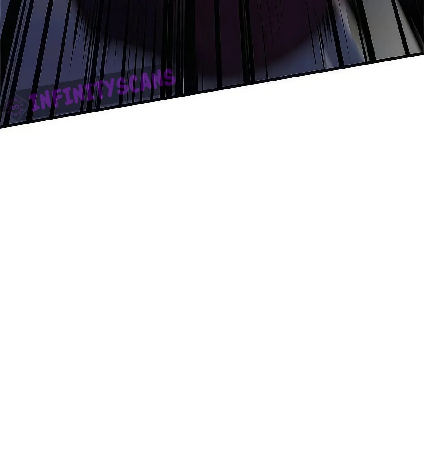 Read Secret Player chapter 111 image 94 on Lezhin