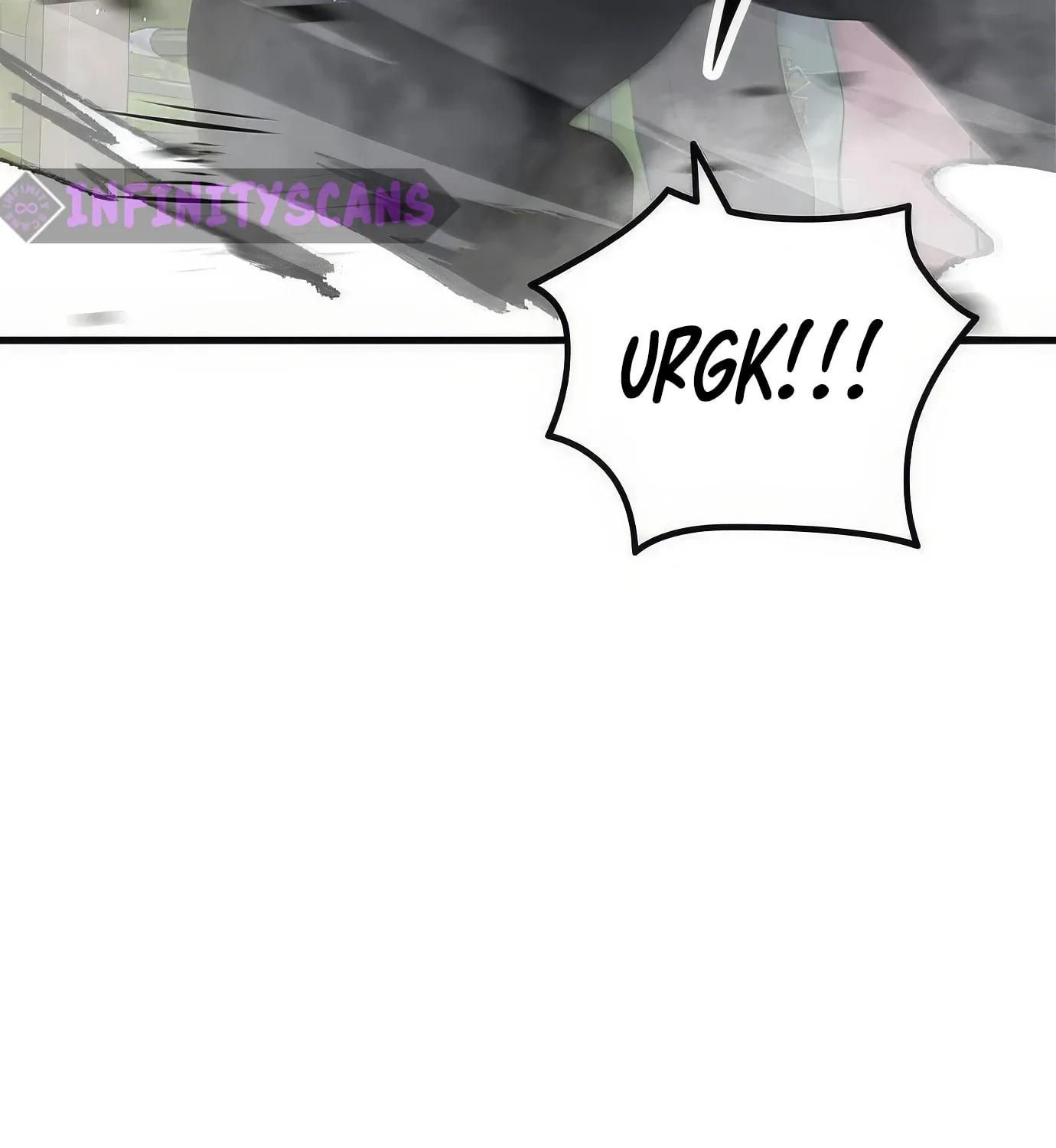 Read Secret Player chapter 111 image 98 on Lezhin