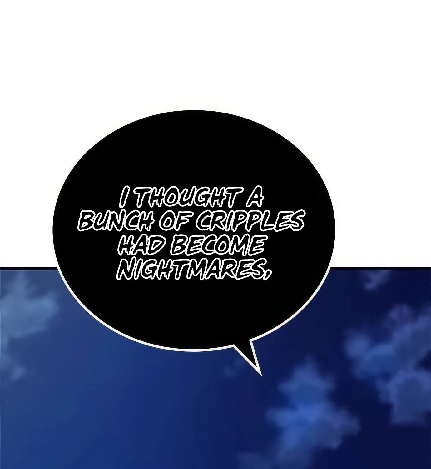 Read Secret Player chapter 111 image 99 on Lezhin