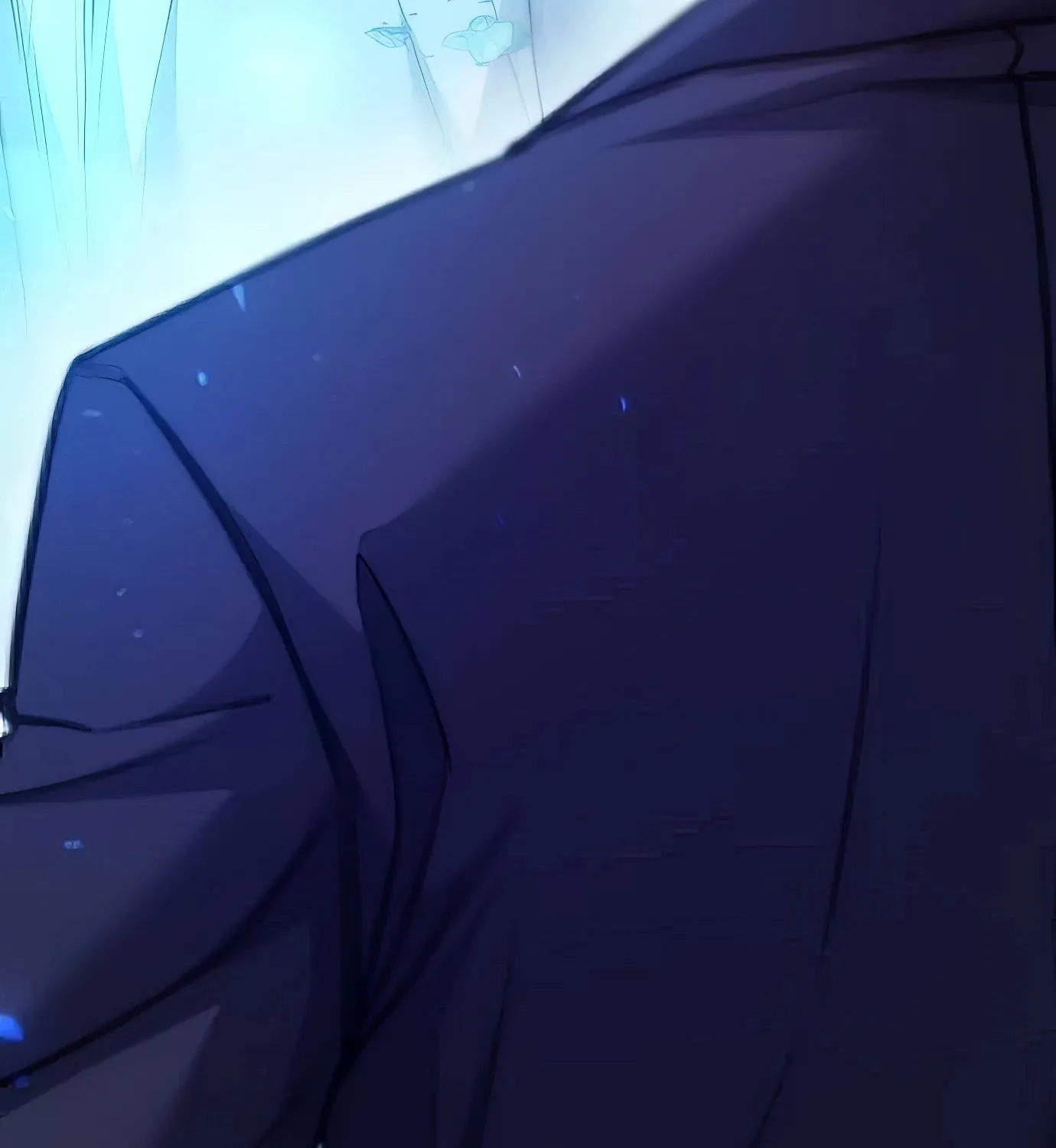 Read Secret Player chapter 112 image 106 on Lezhin