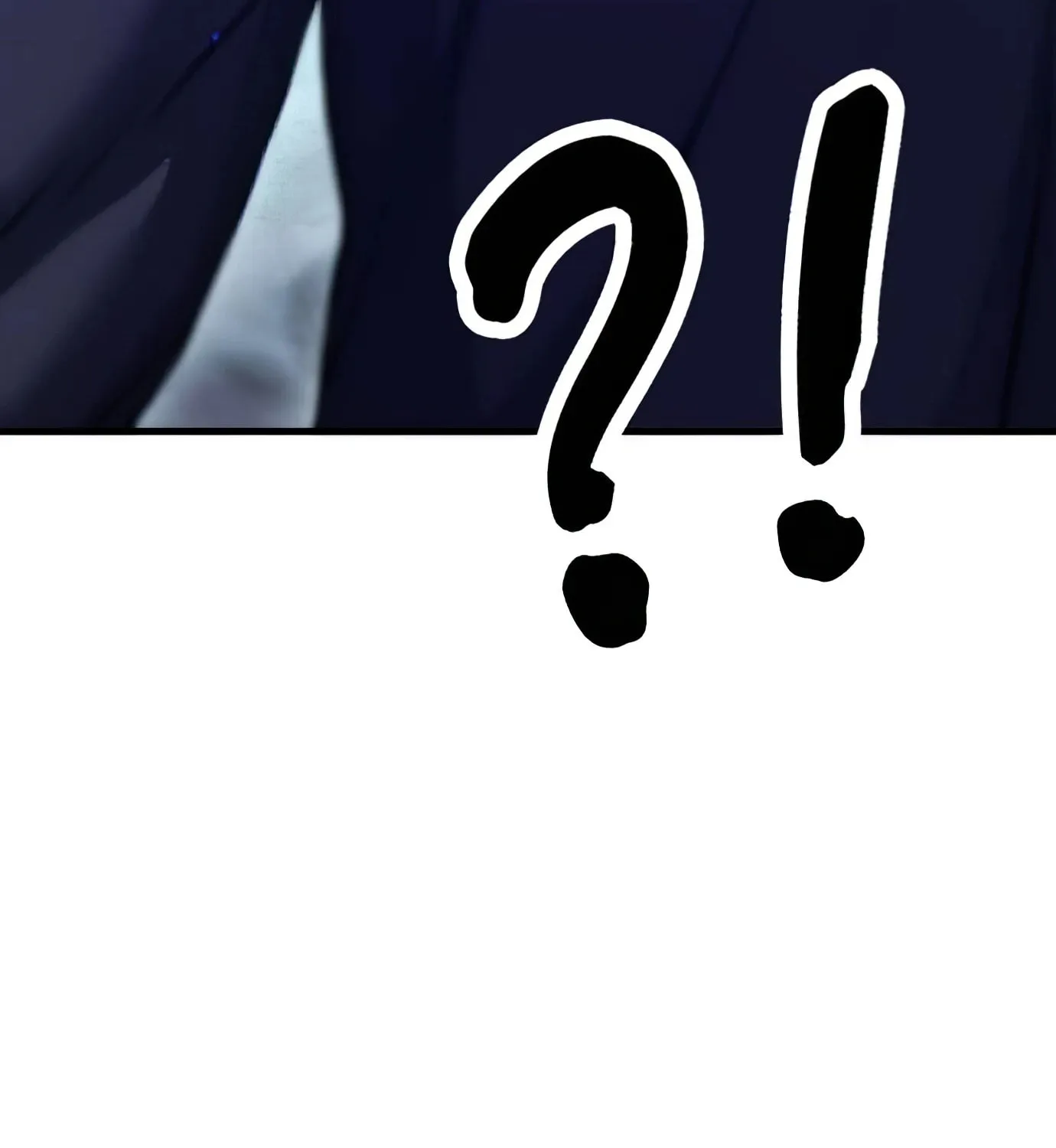 Read Secret Player chapter 112 image 107 on Lezhin