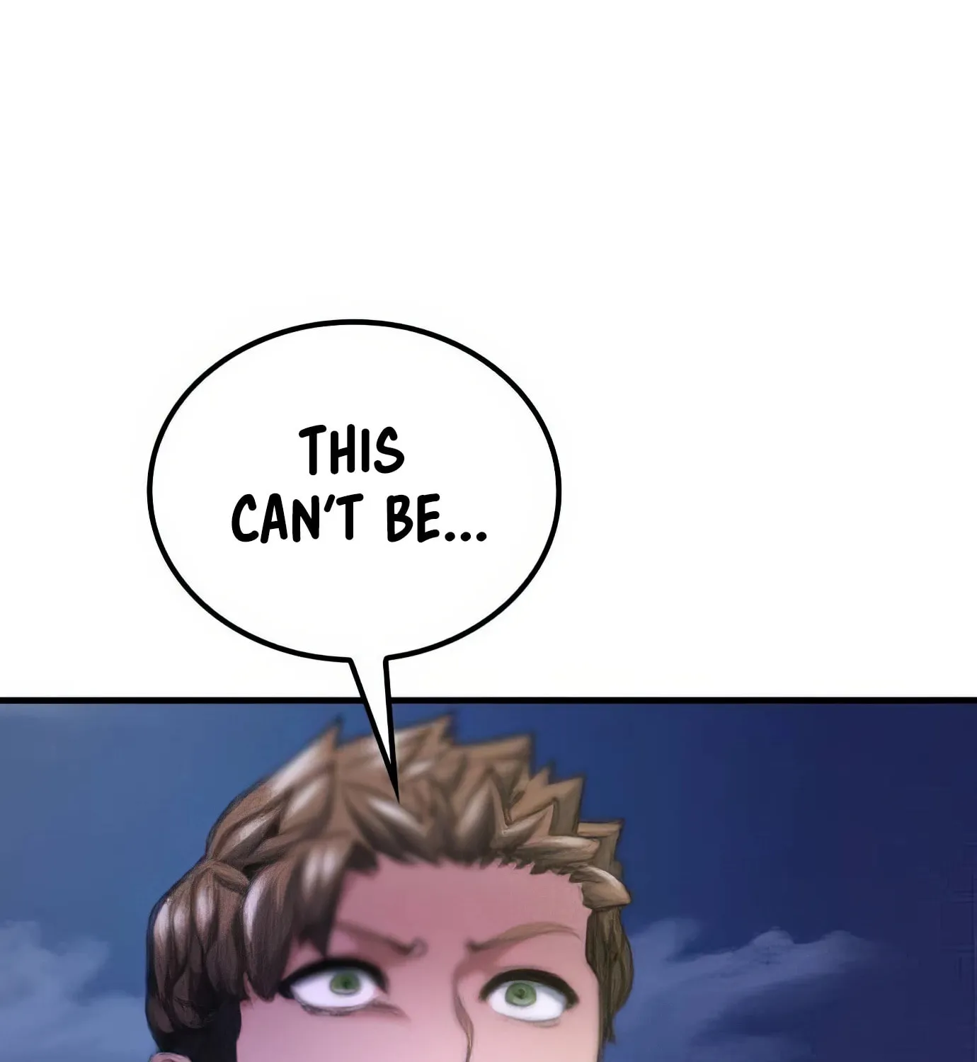 Read Secret Player chapter 112 image 108 on Lezhin