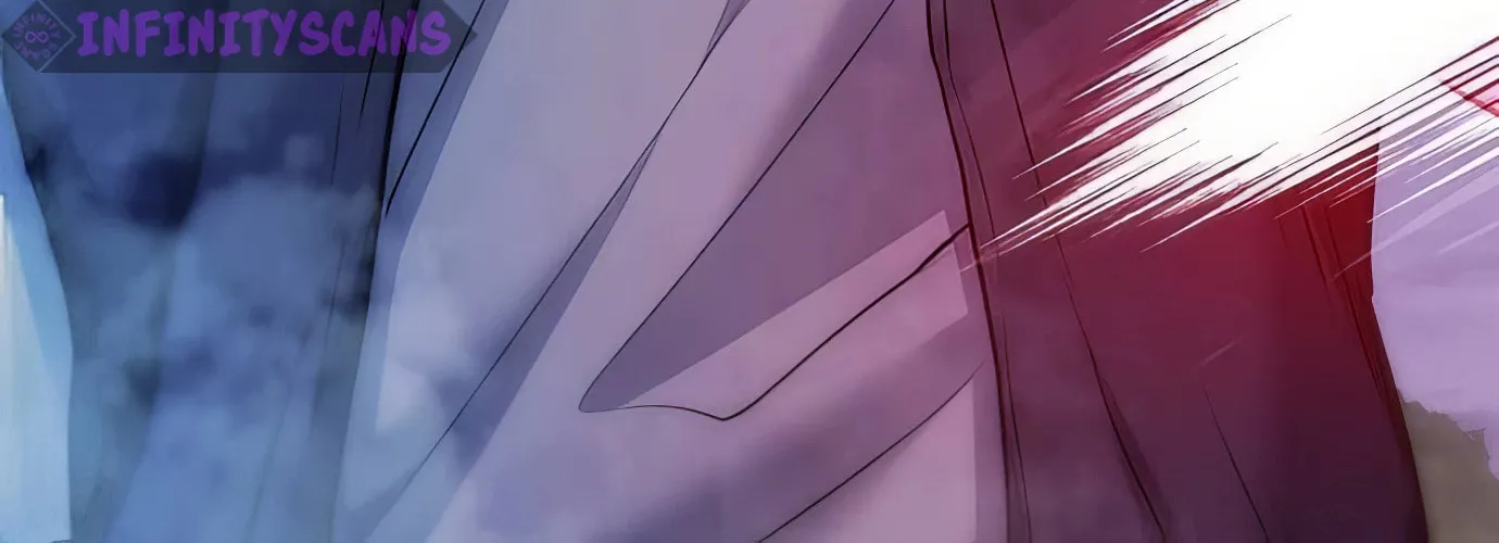 Read Secret Player chapter 112 image 110 on Lezhin