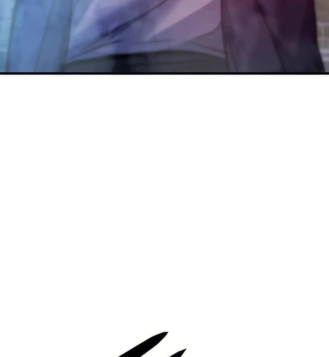 Read Secret Player chapter 112 image 111 on Lezhin