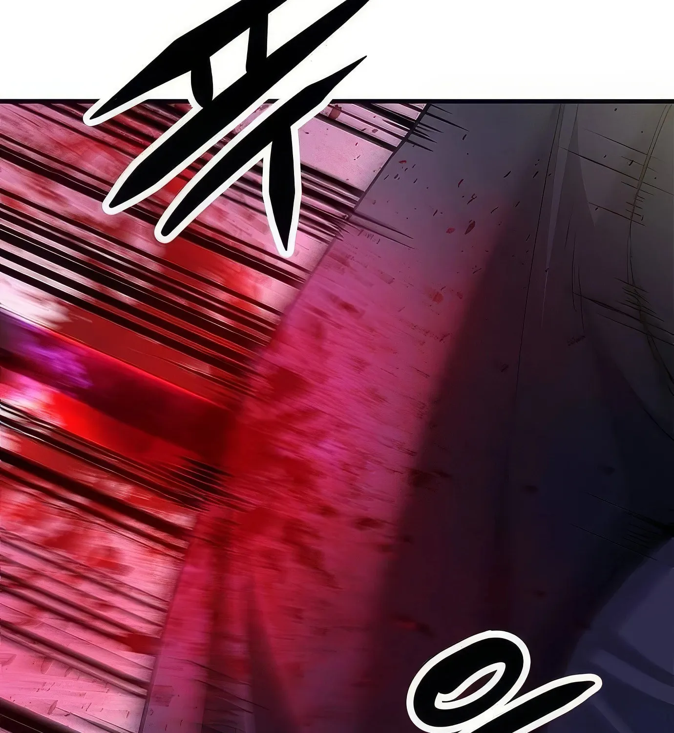 Read Secret Player chapter 112 image 112 on Lezhin