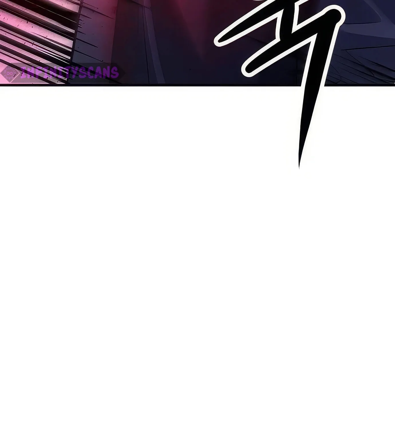 Read Secret Player chapter 112 image 113 on Lezhin