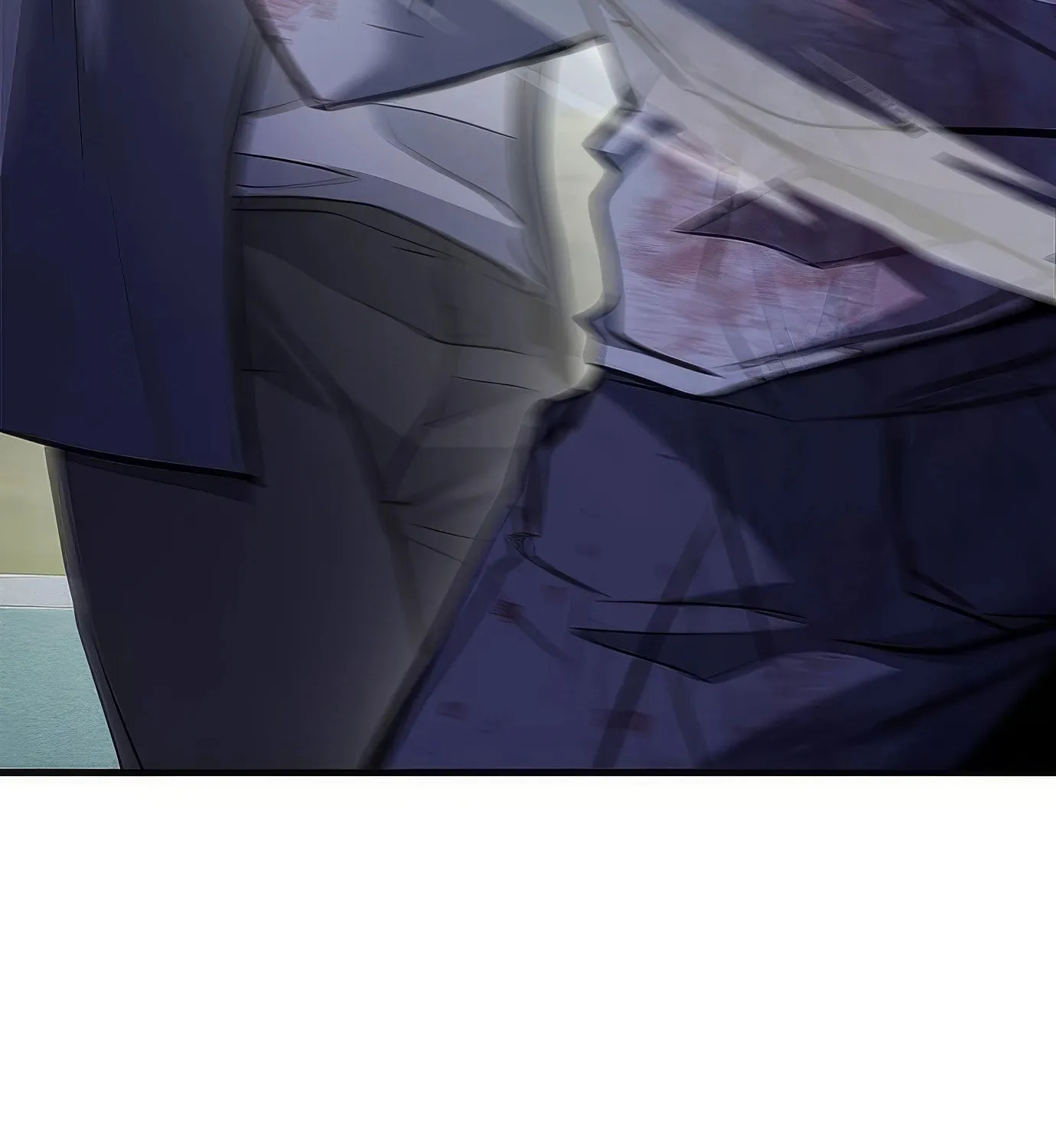 Read Secret Player chapter 112 image 116 on Lezhin
