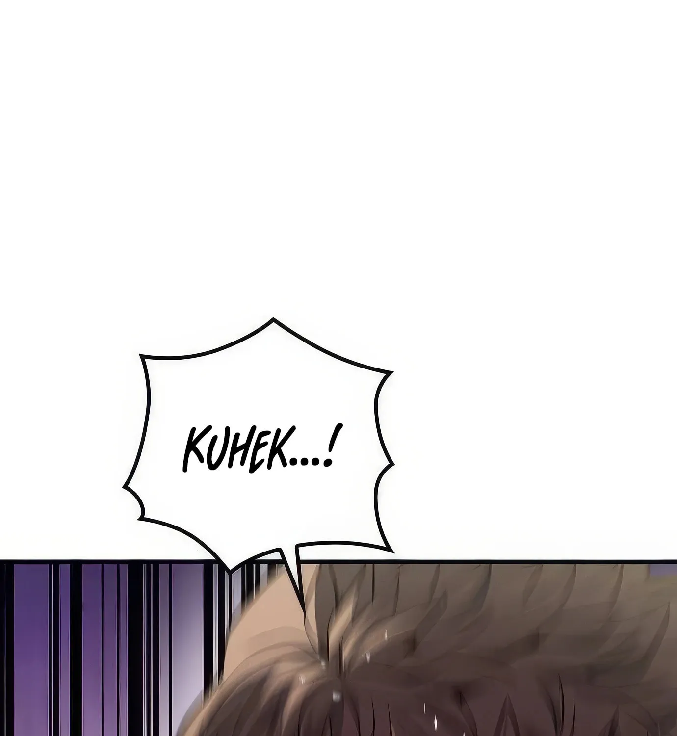 Read Secret Player chapter 112 image 117 on Lezhin