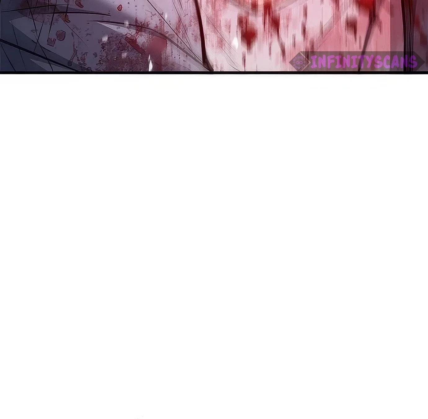 Read Secret Player chapter 112 image 119 on Lezhin