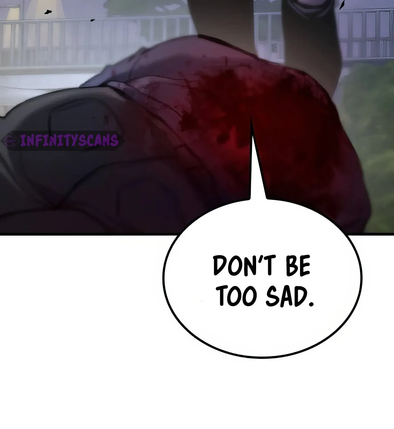 Read Secret Player chapter 112 image 122 on Lezhin