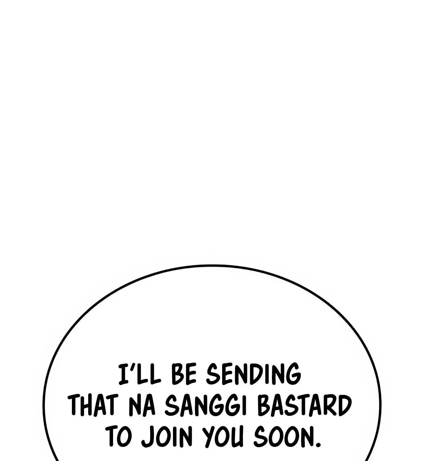 Read Secret Player chapter 112 image 123 on Lezhin
