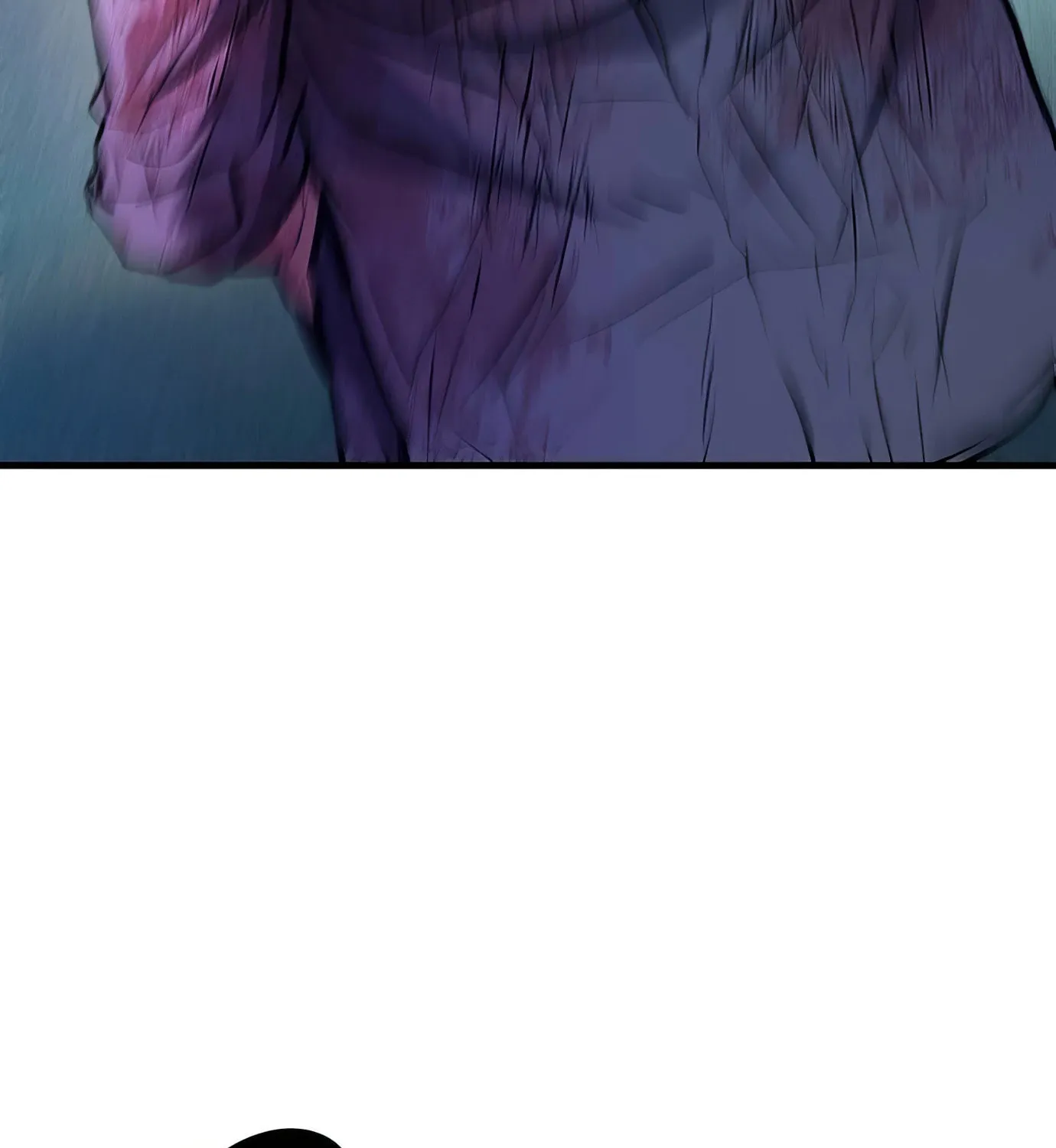 Read Secret Player chapter 112 image 126 on Lezhin