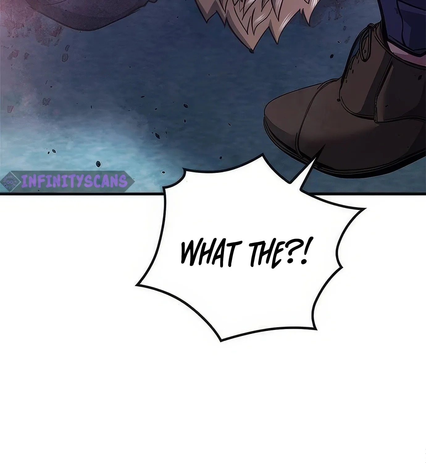 Read Secret Player chapter 112 image 132 on Lezhin