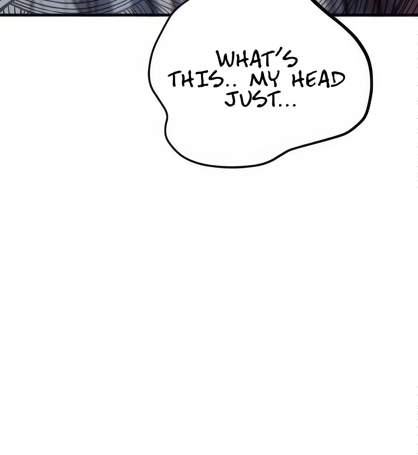 Read Secret Player chapter 112 image 135 on Lezhin