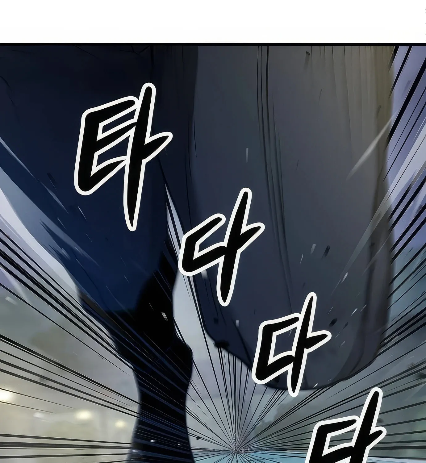 Read Secret Player chapter 112 image 136 on Lezhin