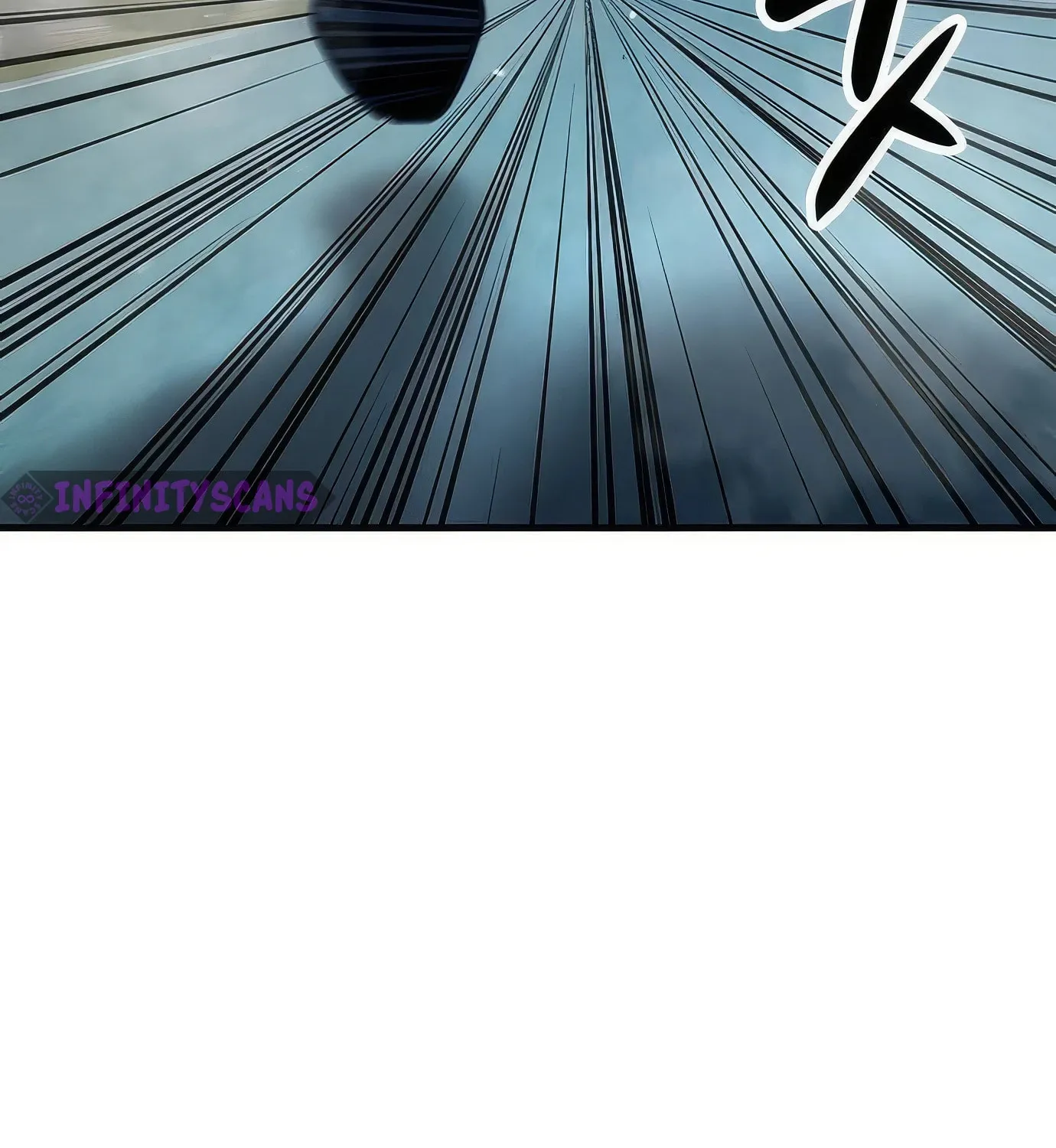 Read Secret Player chapter 112 image 137 on Lezhin