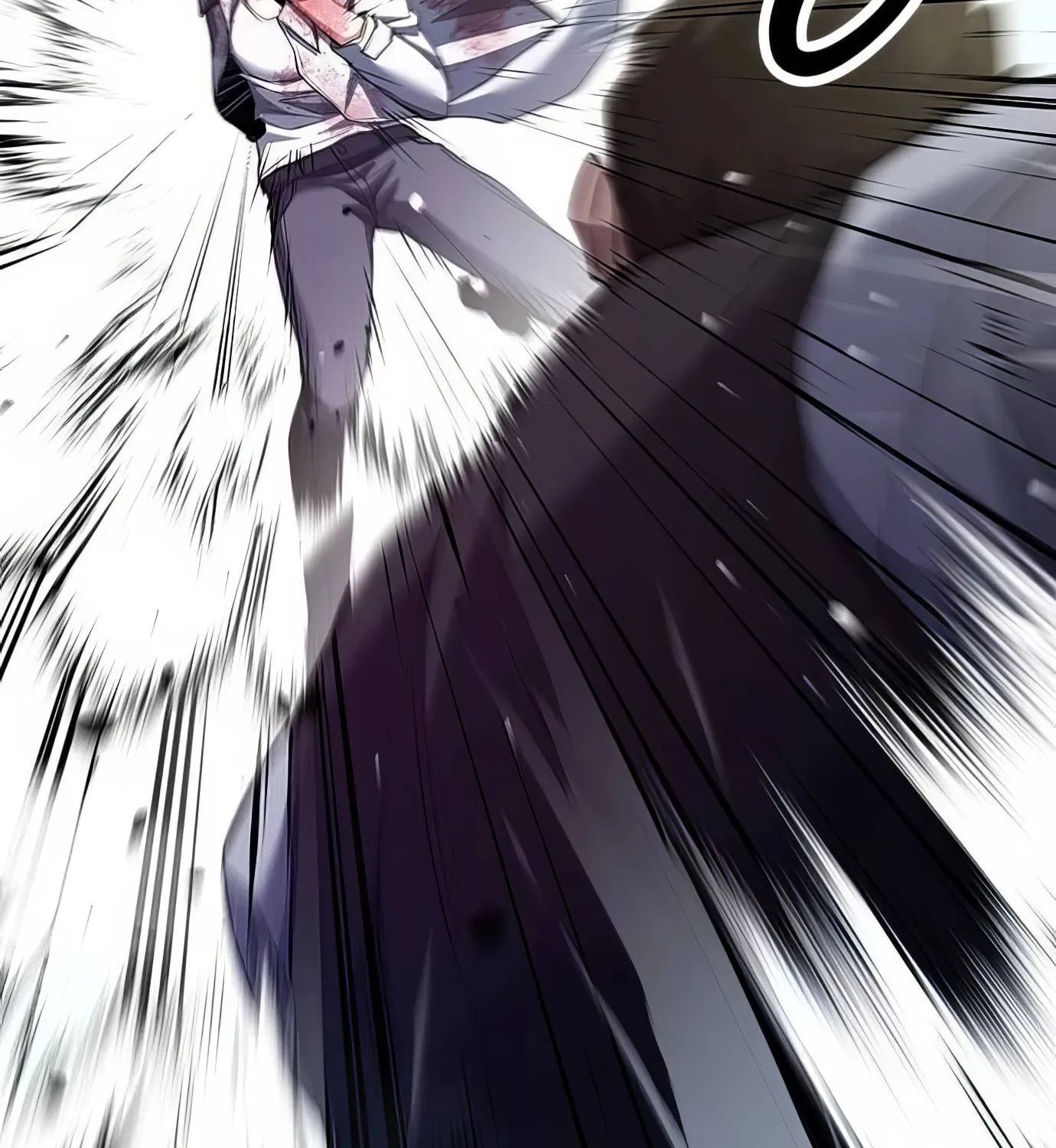 Read Secret Player chapter 112 image 140 on Lezhin